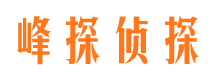 什邡市私家侦探